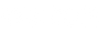 Visor Global