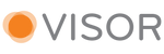 Visor Global