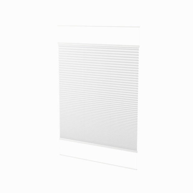 SHADES FOR NANAWALL FOLDING GLASS WALLS