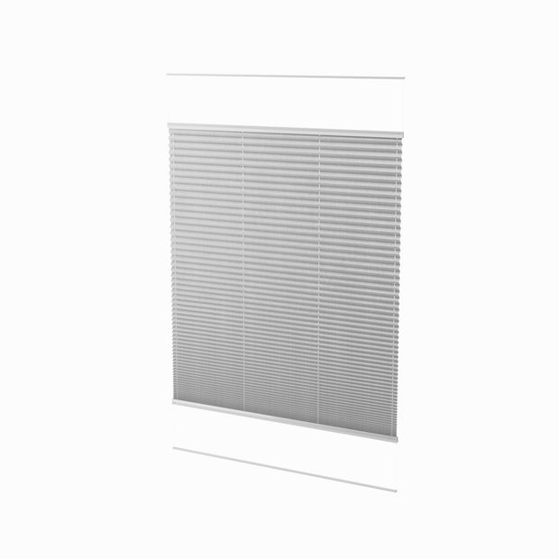 SHADES FOR NANAWALL FOLDING GLASS WALLS