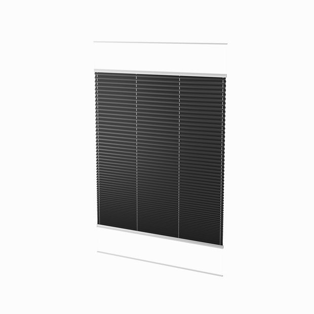SHADES FOR NANAWALL FOLDING GLASS WALLS