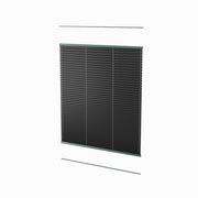 SHADES FOR NANAWALL FOLDING GLASS WALLS