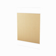 SHADES FOR NANAWALL FOLDING GLASS WALLS
