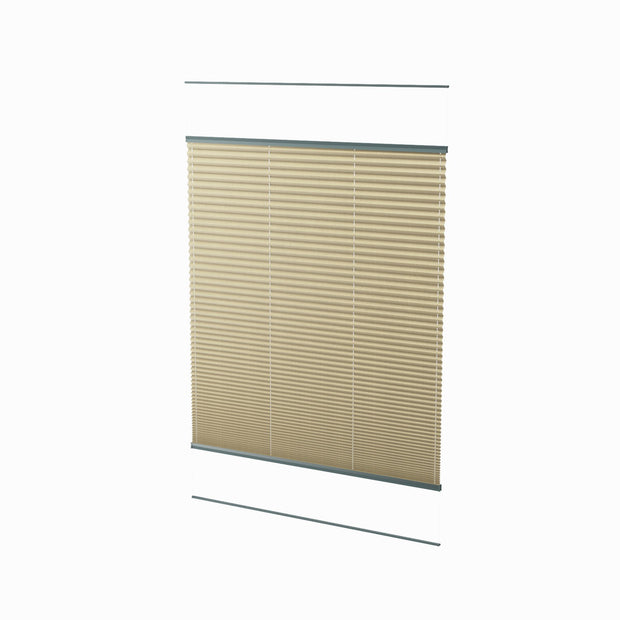 SHADES FOR NANAWALL FOLDING GLASS WALLS