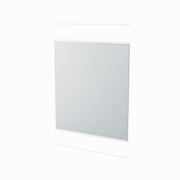 SHADES FOR NANAWALL FOLDING GLASS WALLS