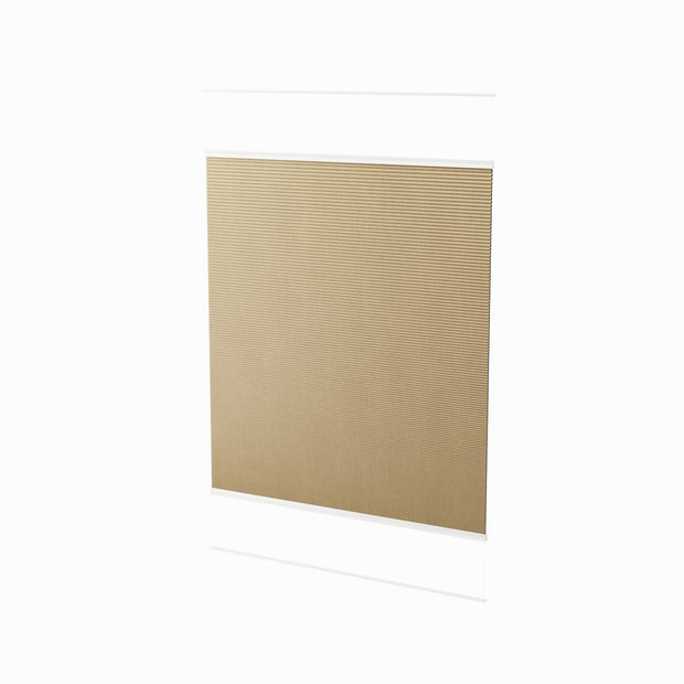 SHADES FOR NANAWALL FOLDING GLASS WALLS