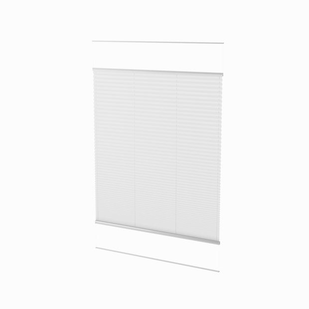 SHADES FOR NANAWALL FOLDING GLASS WALLS